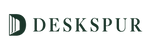 Deskspur - Home