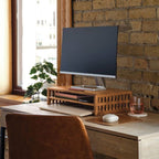Desktop Monitor Riser - Threshold™
