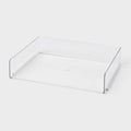 Stackable Paper Tray - Brightroom™