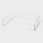 Stackable Paper Tray - Brightroom™