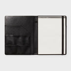 Clipboard Folio - Threshold™