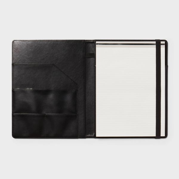Clipboard Folio - Threshold™