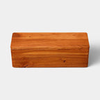 Wood Cable Management Box - Threshold™