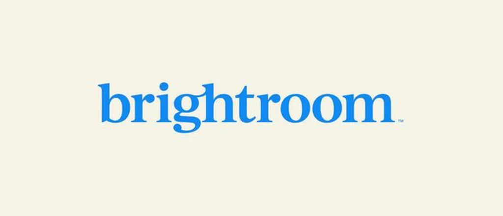 Mesh Desk Organizer Black - Brightroom™: Steel Office Supplies & Desk Drawer Organizers, 8"x8"x4.5"
