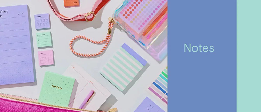 Noted by Post-it Hybrid Laptop Messenger Bag with Two Removable Straps