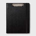 Clipboard Folio - Threshold™