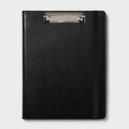 Clipboard Folio - Threshold™