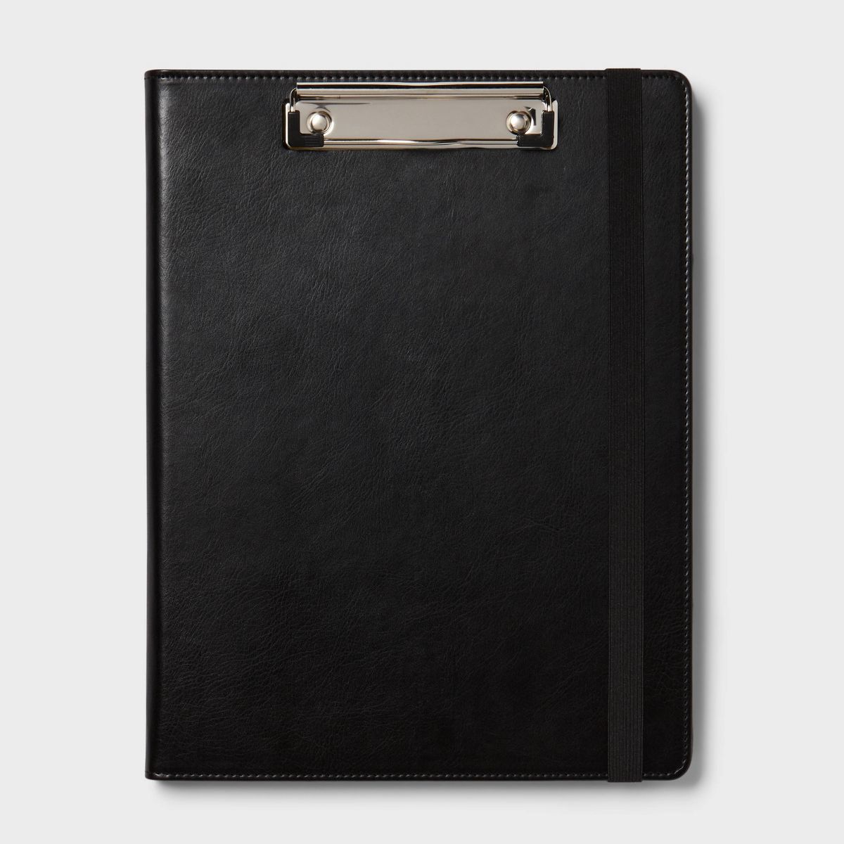 Clipboard Folio - Threshold™