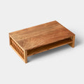 Desktop Monitor Riser - Threshold™