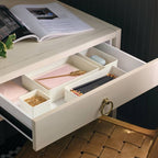 Set of Desk Drawer Organizers - Threshold™