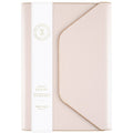 Sugar Paper Essentials Organizer and Notebook Rose