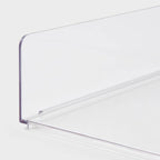 Stackable Paper Tray - Brightroom™