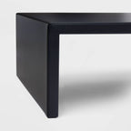 Monitor Stand Black - Threshold™