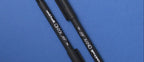uniball 18ct Onyx Rollerball Pens Black Fine Point 0.7mm Black Ink: Fade-Resistant, School Supplies, Pocket Clip