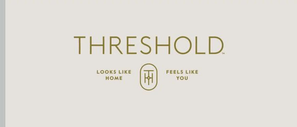 Ribbed Green Spinning Pencil/Pen Divider - Threshold™