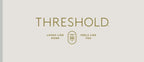 Ribbed Green Spinning Pencil/Pen Divider - Threshold™